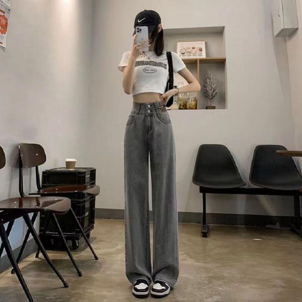 韩系穿搭思路分享，打造甜美与时尚并存